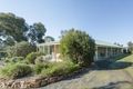 Property photo of 43 Fentons Lane Ravenswood VIC 3453