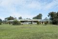 Property photo of 43 Fentons Lane Ravenswood VIC 3453