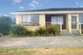 Property photo of 2/11 Lucinda Parade Lutana TAS 7009