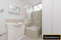 Property photo of 4/65 Waverley Road Taringa QLD 4068