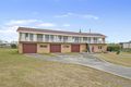 Property photo of 3-5 Green Hills Road Stanley TAS 7331