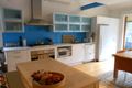 Property photo of 87 Montague Street Southbank VIC 3006
