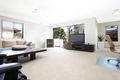 Property photo of 8/20-22 Rutland Street Allawah NSW 2218