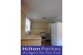 Property photo of 44B Cotterill Street Plumpton NSW 2761