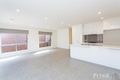 Property photo of 3 Ewart Close Lucas VIC 3350