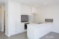 Property photo of 3 Ewart Close Lucas VIC 3350