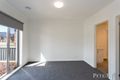 Property photo of 3 Ewart Close Lucas VIC 3350