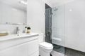 Property photo of 12/113 Toongabbie Road Toongabbie NSW 2146