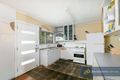 Property photo of 171 Bells Pocket Road Strathpine QLD 4500