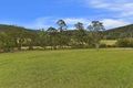 Property photo of 29 Ravensdale Road Ravensdale NSW 2259