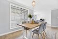 Property photo of 12/113 Toongabbie Road Toongabbie NSW 2146