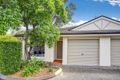 Property photo of 12/113 Toongabbie Road Toongabbie NSW 2146