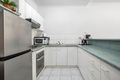 Property photo of 28/177 Angas Street Adelaide SA 5000