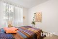 Property photo of 11/9A Cook Street Glebe NSW 2037