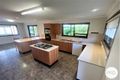 Property photo of 3 Jenkinson Street Tannum Sands QLD 4680