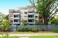 Property photo of 16/1-3 Eulbertie Avenue Warrawee NSW 2074