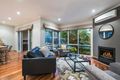 Property photo of 2 Wembley Avenue Cheltenham VIC 3192