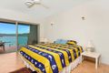 Property photo of 12/50 Palm Beach Road Palm Beach NSW 2108