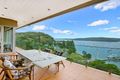 Property photo of 12/50 Palm Beach Road Palm Beach NSW 2108