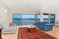 Property photo of 12/50 Palm Beach Road Palm Beach NSW 2108