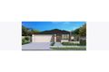 Property photo of LOT 1012 Arylide Grove Eglinton WA 6034