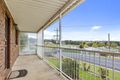 Property photo of 31 Villiers Street Portland NSW 2847