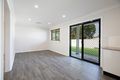 Property photo of 2/14 Herbert Street Cambridge Park NSW 2747