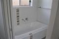 Property photo of 1/117 Morrisset Street Bathurst NSW 2795