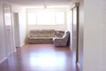 Property photo of 29 Northmore Street Narembeen WA 6369