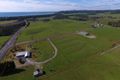 Property photo of 20775 Bass Highway Black River TAS 7321