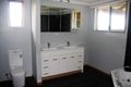 Property photo of 20775 Bass Highway Black River TAS 7321