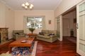 Property photo of 1 Beagle Terrace Lynton SA 5062