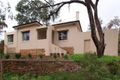 Property photo of 1 Beagle Terrace Lynton SA 5062