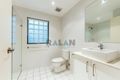 Property photo of 16/1-3 Eulbertie Avenue Warrawee NSW 2074
