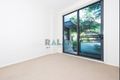 Property photo of 16/1-3 Eulbertie Avenue Warrawee NSW 2074