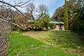 Property photo of 378 Deviation Road Forest Range SA 5139