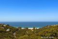 Property photo of 5 The Outlook Bilgola Plateau NSW 2107