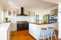 Property photo of 17 Park Avenue Avalon Beach NSW 2107