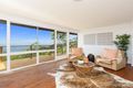 Property photo of 5 The Outlook Bilgola Plateau NSW 2107