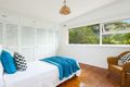 Property photo of 5 The Outlook Bilgola Plateau NSW 2107