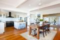 Property photo of 17 Park Avenue Avalon Beach NSW 2107