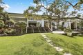 Property photo of 17 Park Avenue Avalon Beach NSW 2107