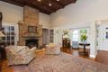 Property photo of 17 Park Avenue Avalon Beach NSW 2107