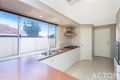 Property photo of 10 Wells Road Pinjarra WA 6208