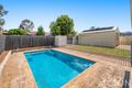 Property photo of 10 Wells Road Pinjarra WA 6208