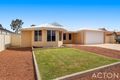 Property photo of 10 Wells Road Pinjarra WA 6208