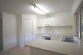 Property photo of 3 Kerwin Court Mount Warren Park QLD 4207