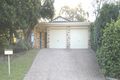 Property photo of 3 Kerwin Court Mount Warren Park QLD 4207