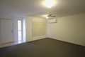 Property photo of 3 Kerwin Court Mount Warren Park QLD 4207