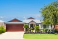 Property photo of 18 Marsupial Bend Broadwater WA 6280